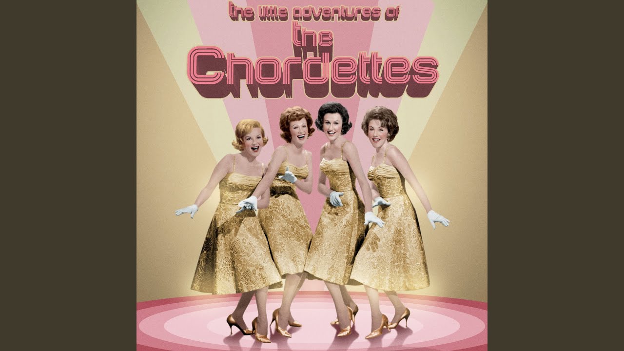 Pink Shoelaces YouTube Music