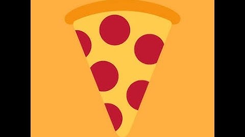 [2.0]Exobyte (3 coins) (harder) by Triaxis