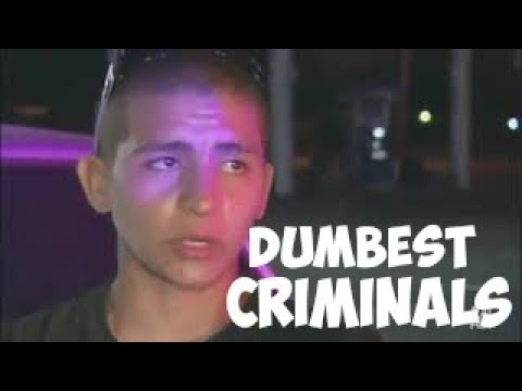 best-of-dumb-criminals-|-funny-compilation