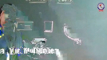 RPS Class-2 EVS Ch-14 Connecting People