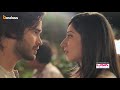 Pyaar Tune Kya Kiya Love Story Full Episode Yeh Hai Aashiqui Bindas Pyaar Tune Kya Kiya Love Story Full Episode Yeh Hai Aashiqui Bindas