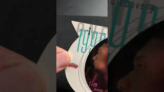 Fixing a Corner and Surface Cleaning - Demo