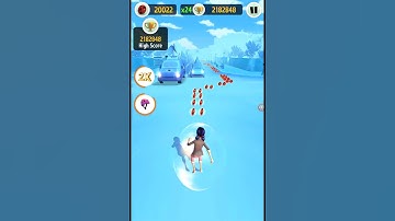 Miraculous Ladybug & Cat Noir Android Gameplay Walkthrough Part 1230 #Shorts