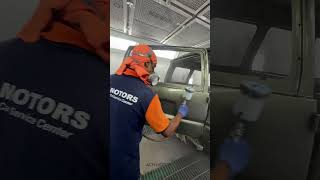 Download Lagu Rocky Beige Looks Royal on This Scorpio! 🤎🔥 MP3