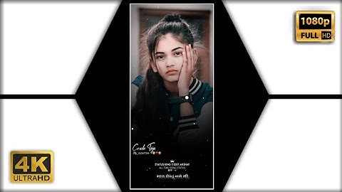 Singer Rajnish Rathava Status 2022|| Bevfa Ghanshyam RathavaTimli Status 2022 #edits #short