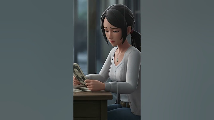 She Waited 7 Years… But He Never Came Back 💔