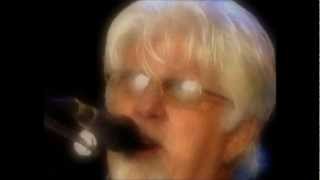 Video thumbnail of "Michael McDonald - Redemption Song"