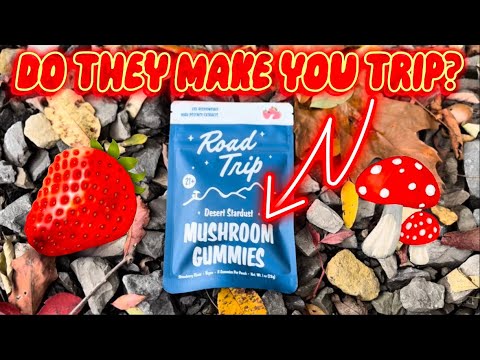 How To Make Edibles Gummies