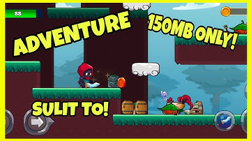 SWORDMAN: REFORGED GAMEPLAY