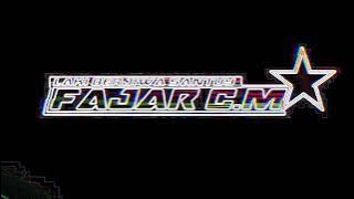 DJ FAJAR CM FYP AKU BUKAN BANG TOYIB BREAKFUNK 2025