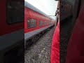 #shortvideo #🥰😎💪🐴