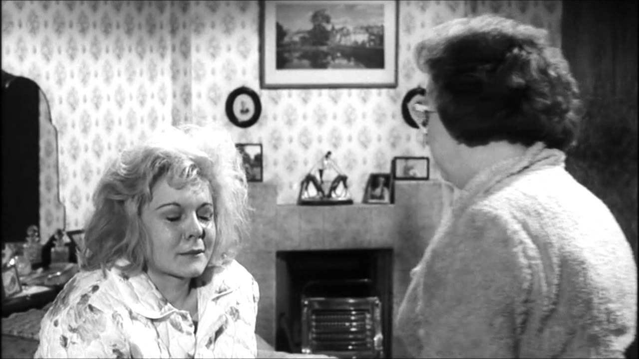 Kitchen Sink Drama Characteristics Kitchen Sink Drama Characteristics