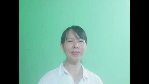 VÌ SAO NGŨ CỐC BEONE GIẢI QUYẾT DỨT ĐIỂM TÌNH TRẠNG BIẾNG ĂN CỦA TRẺ