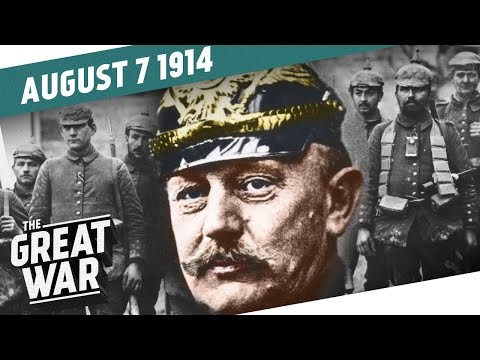 Βίντεο: Η ήττα του γερμανικού στρατού στην Άνω Σιλεσία