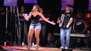 Meu Xodo de Pernambuco 2012 - Amor ou Paixão (parte 2).wmv