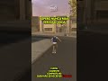 ESPERO NUNCA MAIS VER ELA! 😂I Bully #ps5 #pcgaming #jogos #xbox #videogames #rockstargames