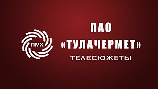 ПМХ направит порядка 60 млн рублей на развитие «Центра детской психоневрологии» - Телетула