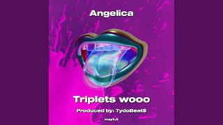Angelica