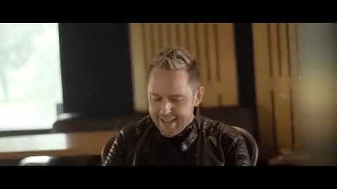 Derek Ryan & Lisa McHugh - Honey Honey (Official Video)