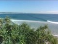 Learn to Surf Lesson 3: Beach Awareness