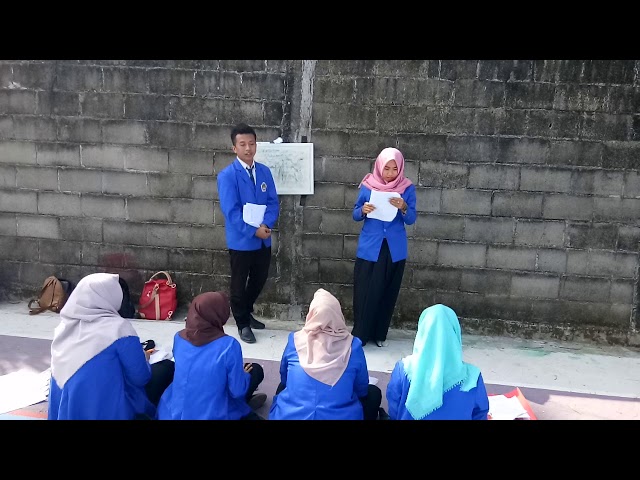 A Muh ASROFI SESI2 OUTCLASS Kelas6 part1 class=