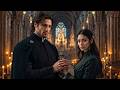 She Returned The Alpha King's Lost Ring — He Closed His Hand Over Hers And Didn't Let Go