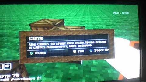 Total Miner: Forge - Ep.1, v1.6 things NEW