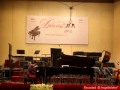 Scherzo nguy n v n nam pianist hu nh s n th c anh i u c n m i 2012