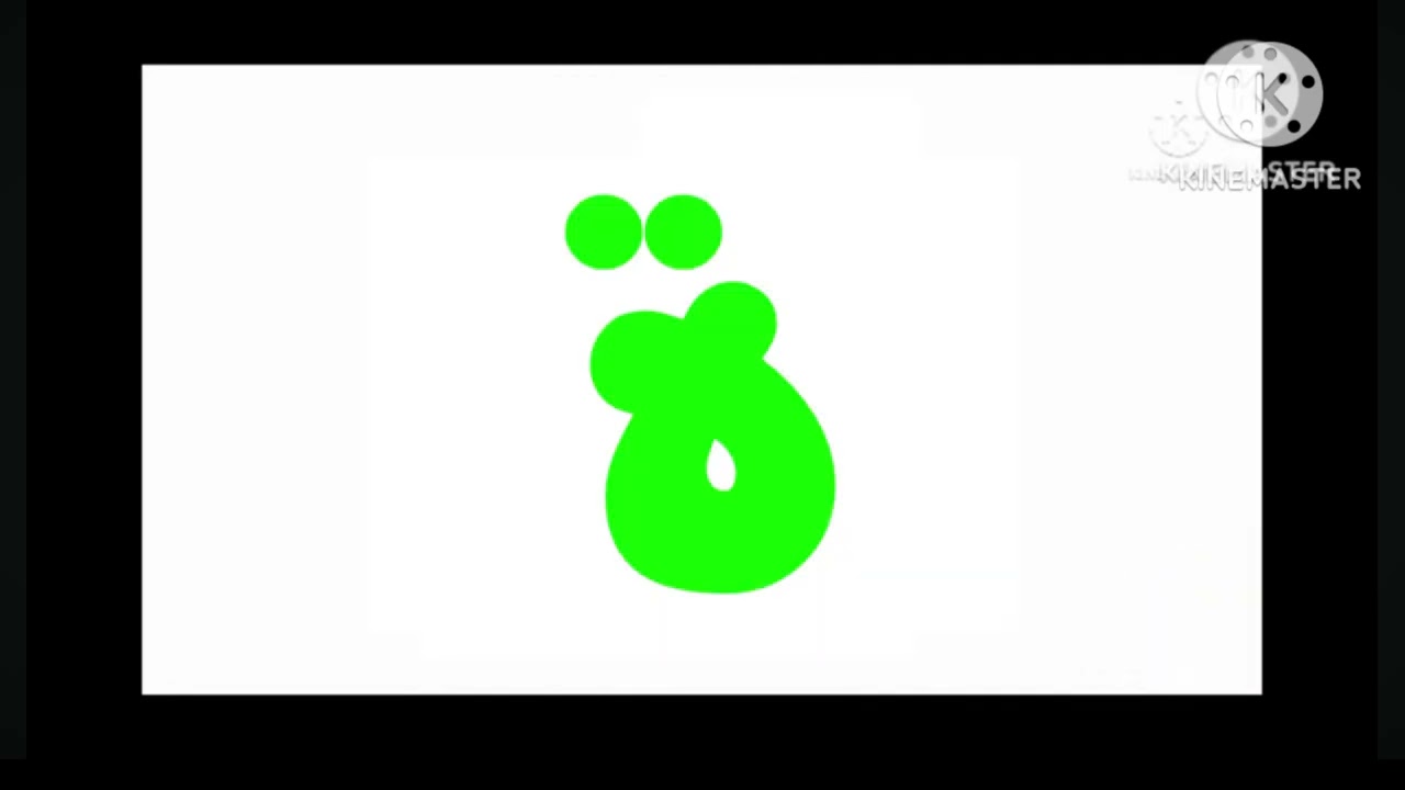 Tausug Alphabet song upd with 3.1 for @UmaiIfar (Watch until the end for bonus!)