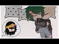 Izuku’s cuddles! || BakuDeku || BNHA/MHA