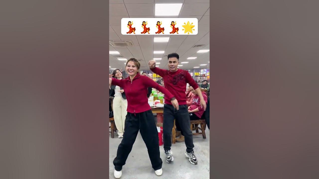 happy dance every day 👏💃#smile #dance #cute #happy #shorts