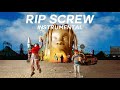 Travis Scott - R.I.P. SCREW (99% perfect instrumental)