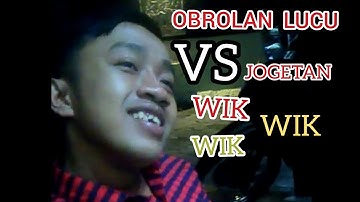 Story wa lucu | entah apa yang merasukimu part 2