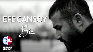 Efe Cansoy - Keşkelerden Uzak Resimi