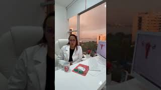 Mayaris Mendoza-8
