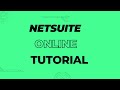 Netsuite Costing Methods FIFO || Netsuite Costing Methods LIFO || Netsuite Online Videos