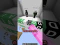 calce y laos miados #minecraft #shorts