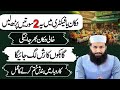 Dukaan me Gahakon ka Rush Lagane ka Wazifa | Barkat aur Rizq Barhane ka Rohani Amal