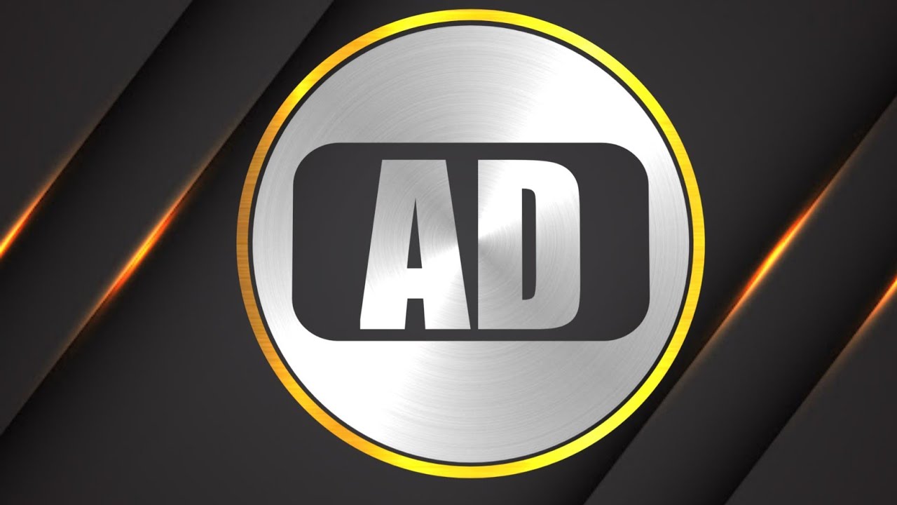 How To Make 3D Logo For YouTube For Free On Mobile Logo Kaise Banyye How To Make 3D Logo For YouTube For Free On Mobile Logo Kaise Banyye