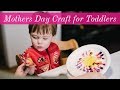 Weekly Vlog #6 : Mothers Day Crafts and Surprise Birthday Parties