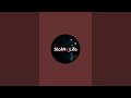 SloMo_Life is live!
