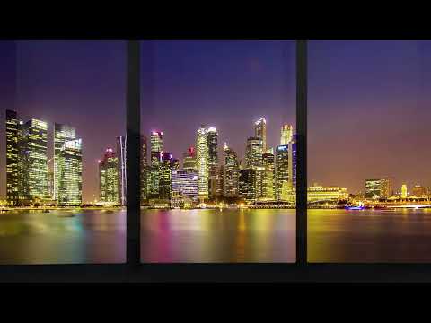 Zachariehs All For Nothing Teknical Remix Zachariehs All For Nothing Teknical Remix