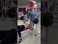 Олександр Шепель - спорт Це сила