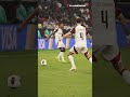 A HISTÓRIA DE VITÓRIAS E TÍTULOS DE ALEX SANDRO COM O MANTO SAGRADO CONTINUA! CONTRATO RENOVADO!