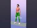 8 Minute Tabata Workout Fast Effective Fat Burner 8 Minute Tabata Workout Fast Effective Fat Burner