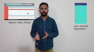 Probware #Plan9 #Launchpad12