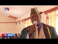 TABORA MADIWANI IGUNGA WAICHARUKIA TARURA 