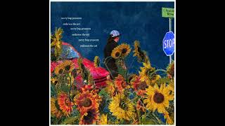 Sun Sessions (prod.by ?dunit)