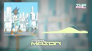 ThePal - Mason
10th track of the latest album, A|N|I|M|A|R
Listen on Spotify: https://open.spotify.com/track/3eOSd17LbpAKPJ2cSChTVg?si=88b89558b9d744c3
sᴛᴀʀᴛᴇᴅ: 9ᵗʰ Dec. 2024, 18:33
ᴛɪᴍᴇ sᴘᴇɴᴛ: 8h 35m
ɢᴇɴʀᴇ: Liquid Drum & Bass
TʜᴇPᴀʟ:
Nᴇᴡɢʀᴏᴜɴᴅs: https://thepal.newgrounds.com/
Sᴏᴜɴᴅᴄʟᴏᴜᴅ: https://soundcloud.com/thepal
YᴏᴜTᴜʙᴇ: https://www.youtube.com/channel/UCblj-QyrM0q3jFMPxxE_N9A
Video made in: https://vizzy.io
Project by:
- ThePal
- Rhea ThePal - Mason