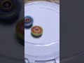 مين كان اقوى بلمعركة شهاب ولا ماجد